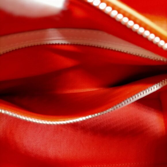 Christian Dior Hand Bag Pink Leather mon-1858-090825 - Picture 14 of 16